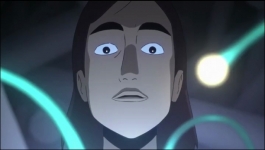 Scavengers Reign - Season 01 Episode 03